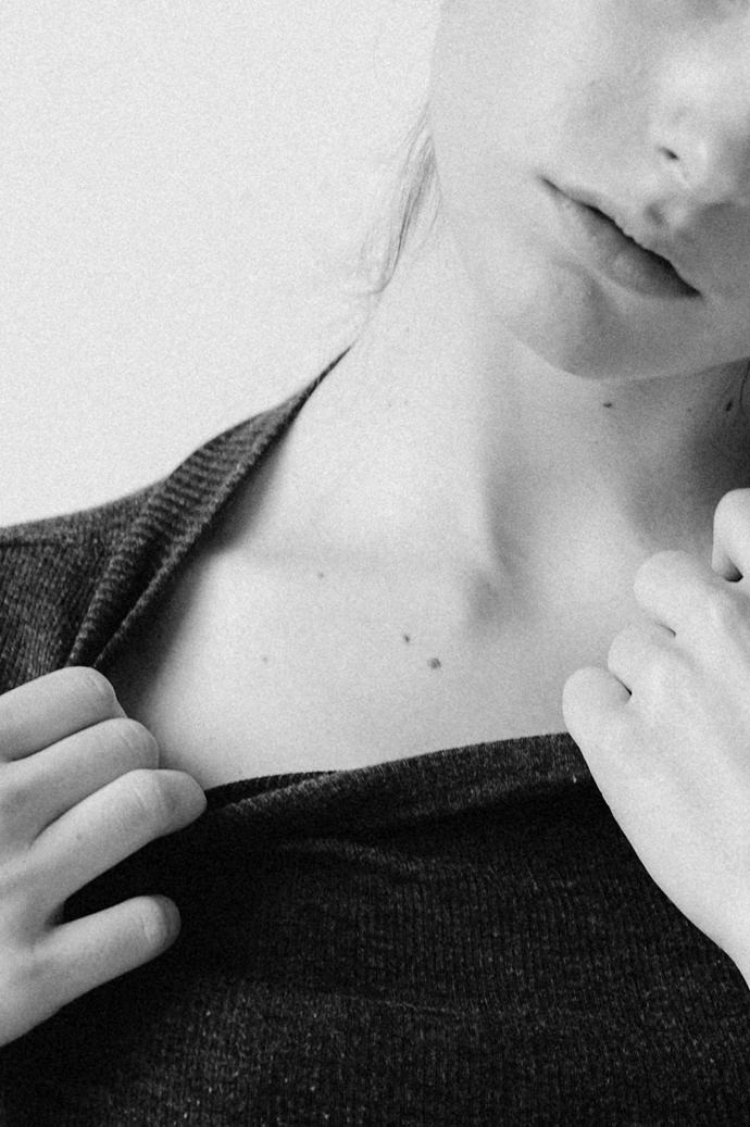 MerinPildainDylanSido_mini