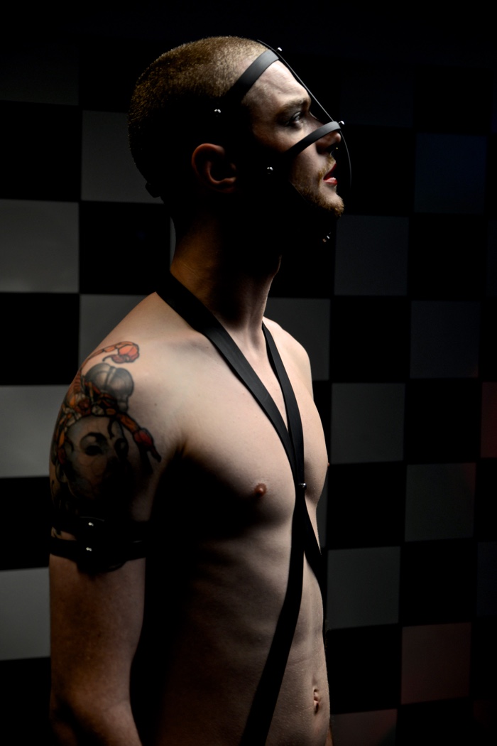 PERLENSAaeUE by Sebastian Pollin 17