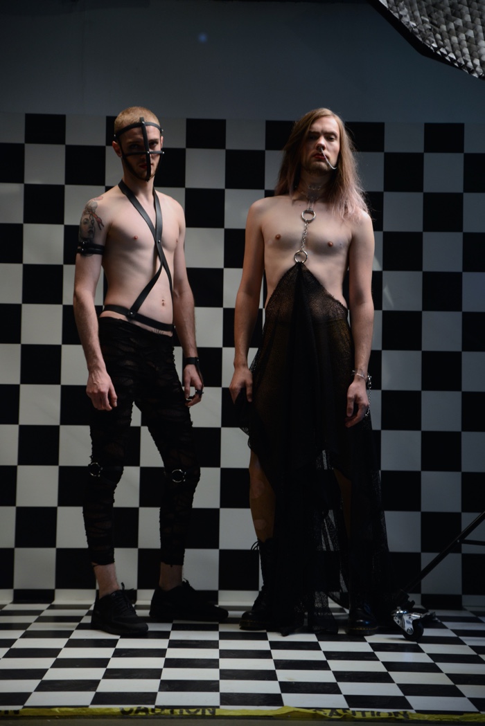 PERLENSAaeUE by Sebastian Pollin 2