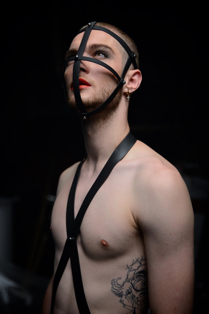 PERLENSAaeUE by Sebastian Pollin 4 (3)