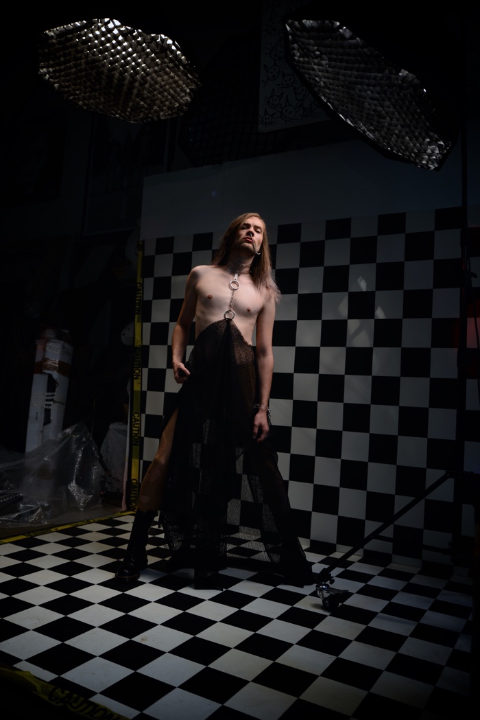 PERLENSAaeUE by Sebastian Pollin 4 (4)