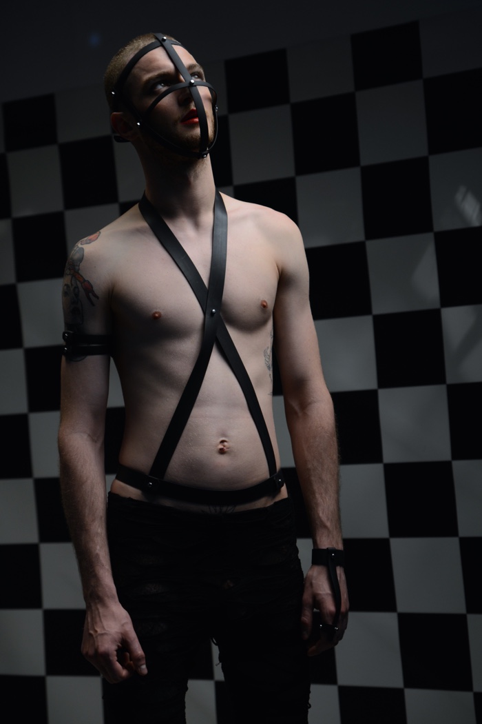 PERLENSAaeUE by Sebastian Pollin 4 (7)