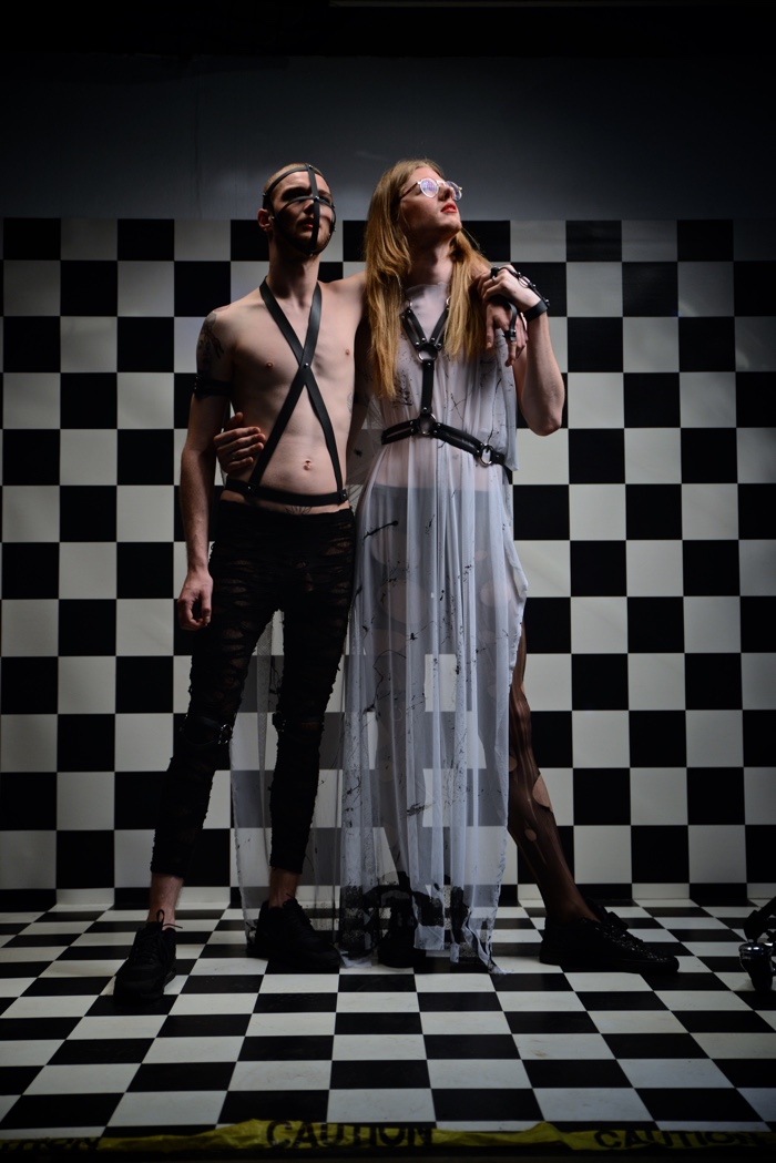 PERLENSAaeUE by Sebastian Pollin 4 (9)