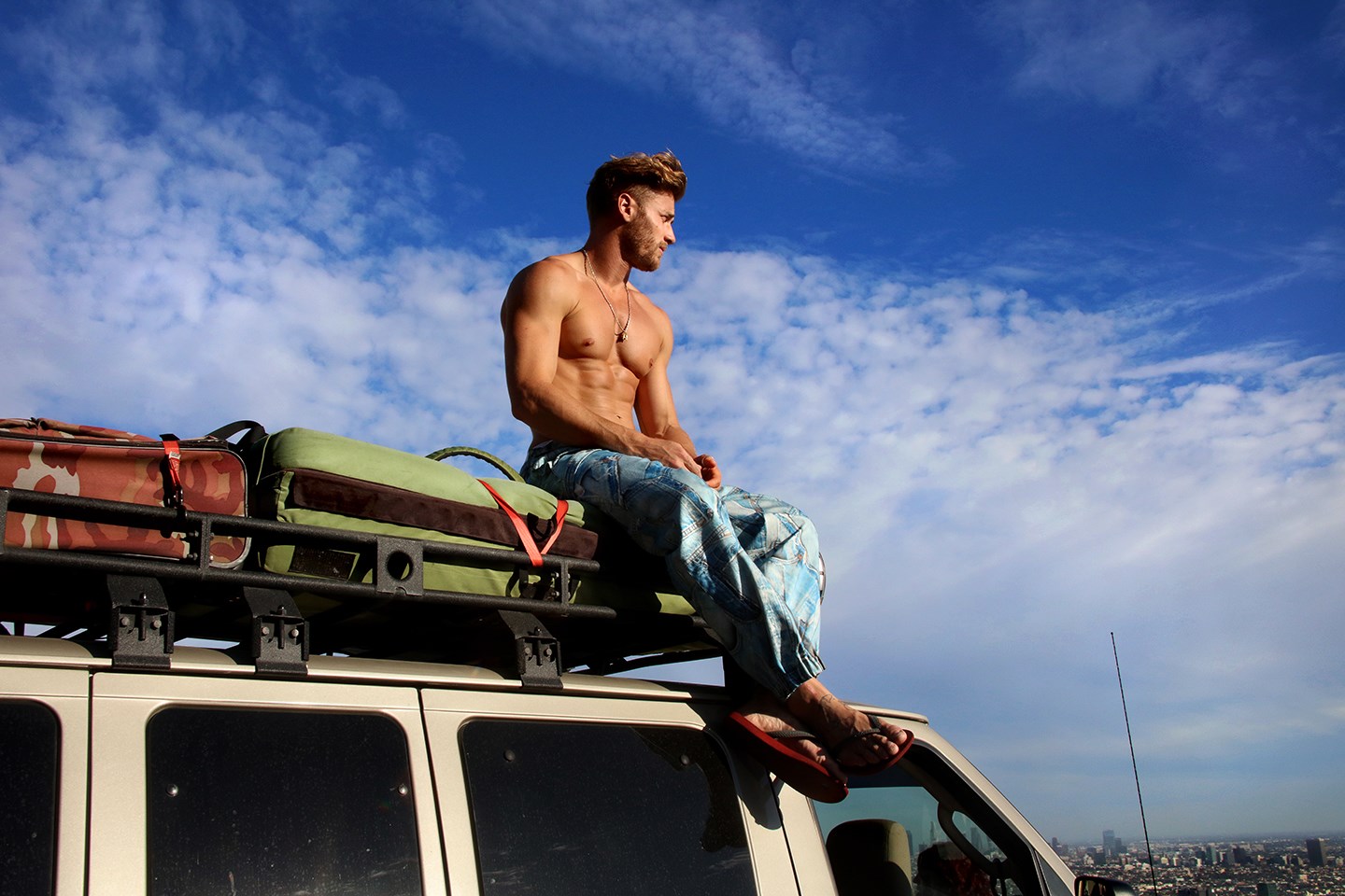 Philippe-LeBlond-Homotography-Marco-Ovando-02