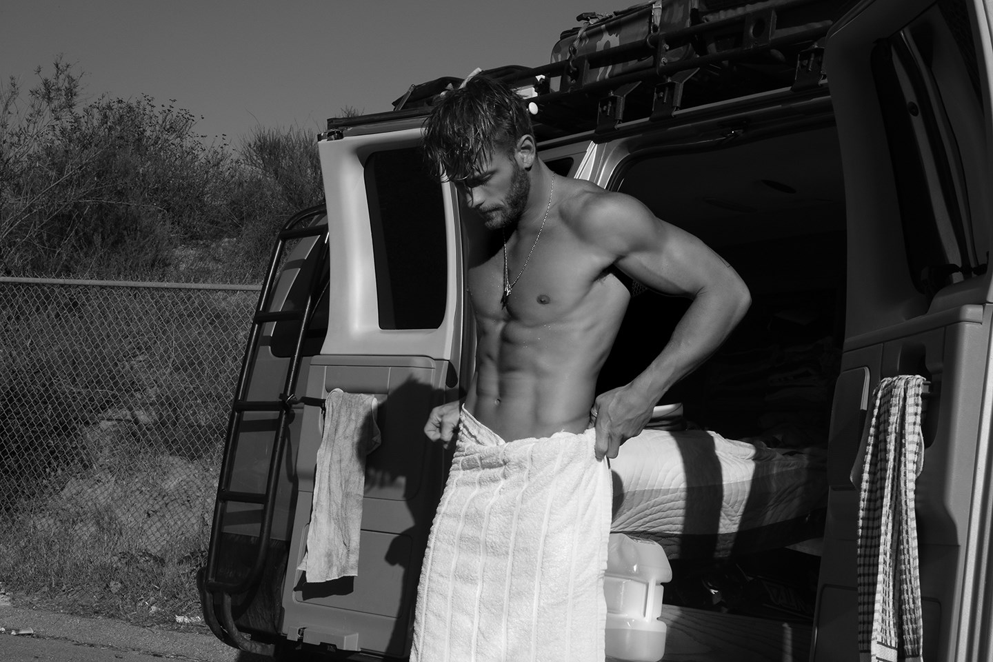 Philippe-LeBlond-Homotography-Marco-Ovando-05