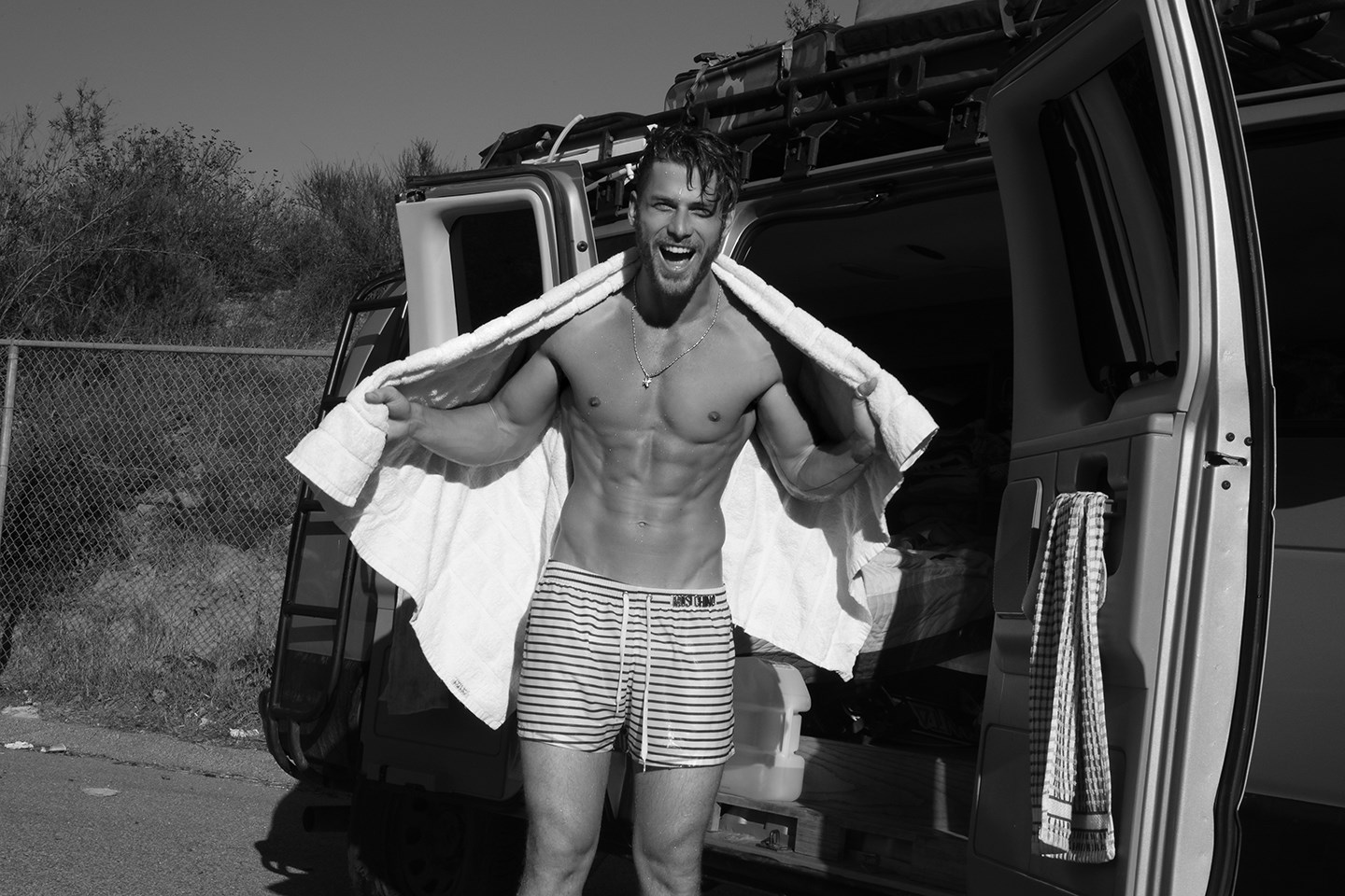 Philippe-LeBlond-Homotography-Marco-Ovando-07