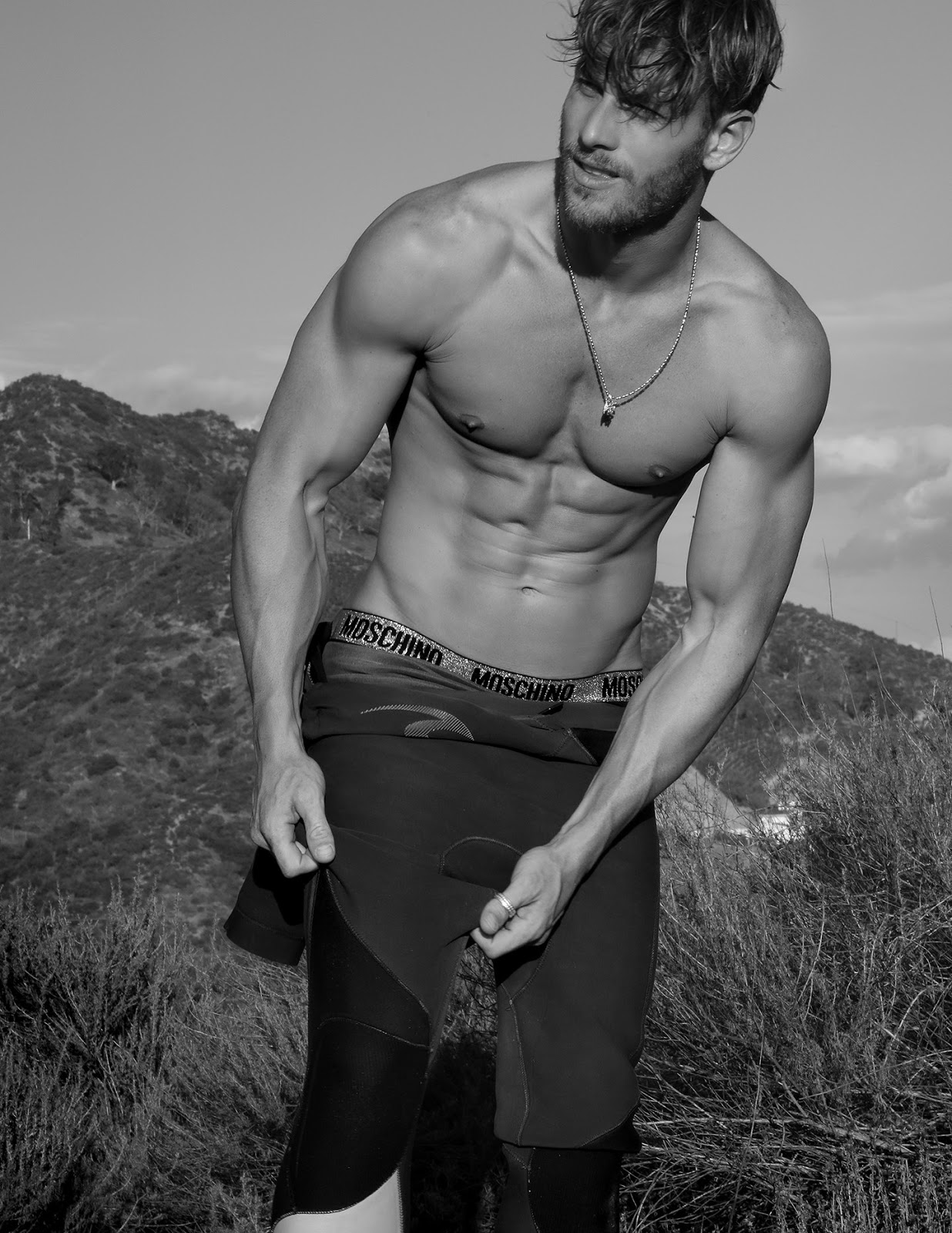 Philippe-LeBlond-Homotography-Marco-Ovando-09