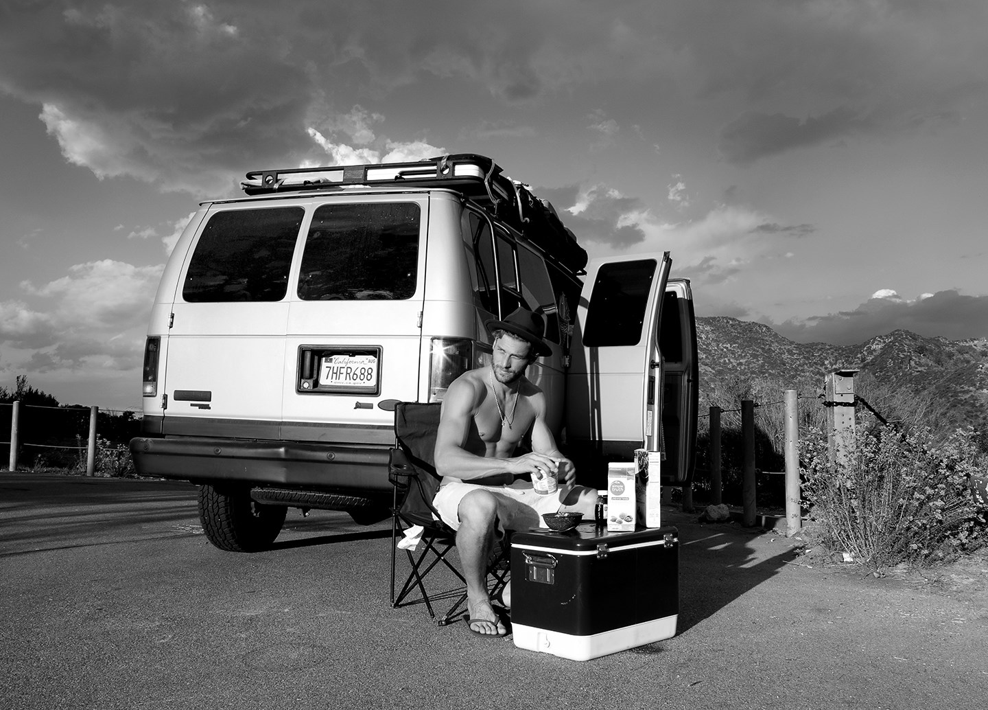 Philippe-LeBlond-Homotography-Marco-Ovando-11