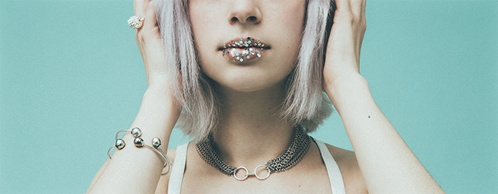 Popcorn┬®Pascale_Arnaud_1_mini