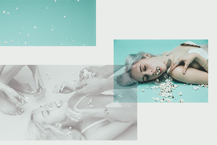 Popcorn┬®Pascale_Arnaud_2_mini