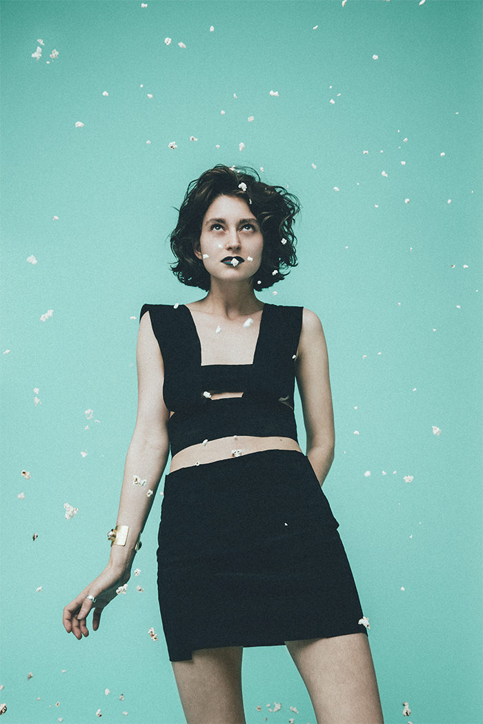 Popcorn┬®Pascale_Arnaud_3_mini