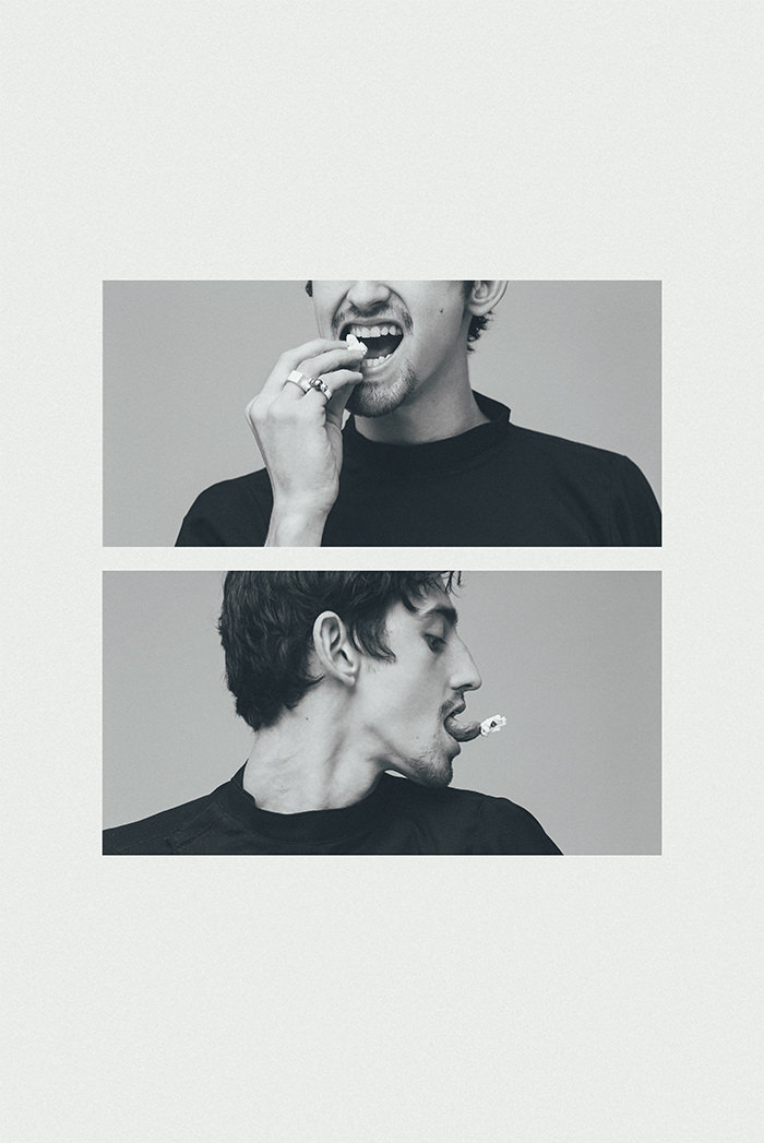 Popcorn┬®Pascale_Arnaud_4_mini