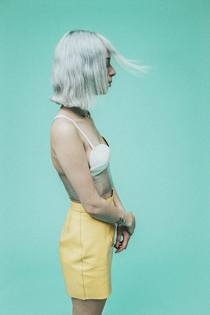 Popcorn┬®Pascale_Arnaud_5_mini