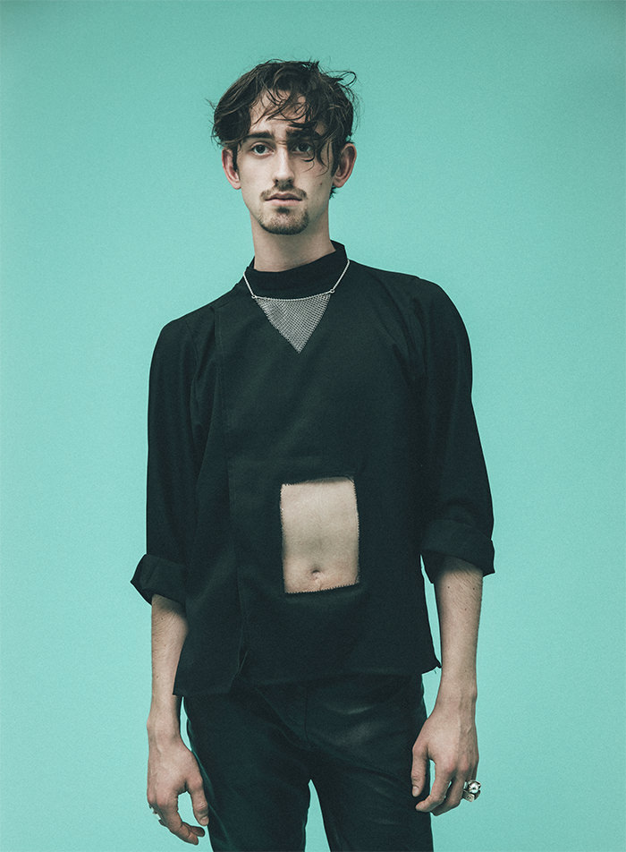 Popcorn┬®Pascale_Arnaud_7_mini