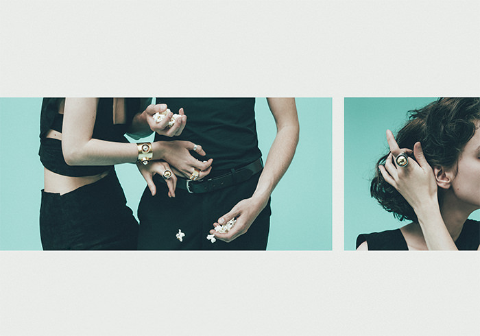 Popcorn┬®Pascale_Arnaud_9_mini