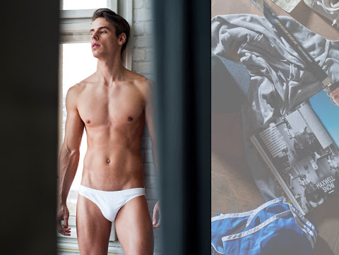 Radek-Homotography-Vratko-03