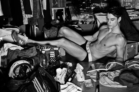 Radek-Homotography-Vratko-07