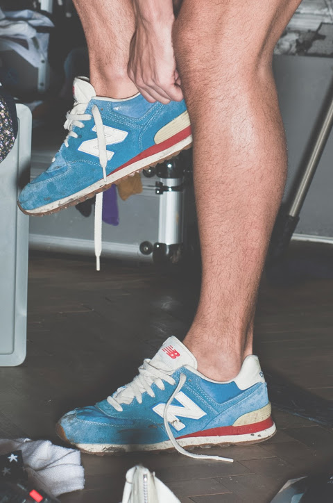 Radek-Homotography-Vratko-09