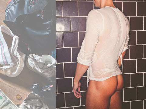 Radek-Homotography-Vratko-12