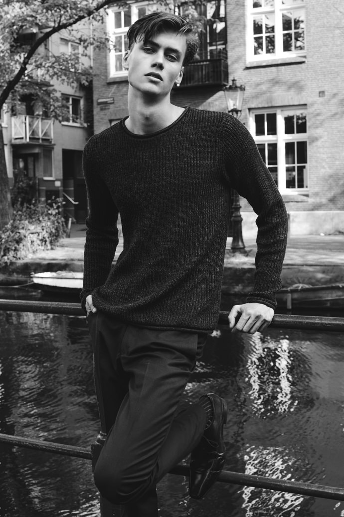 StormGerritsDylanSido_mini