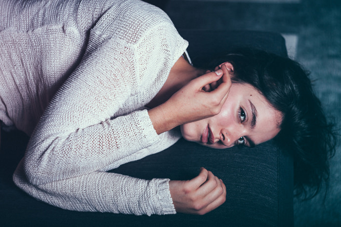 TheLivedIn_KaltblutMagazine (1 of 6)_mini