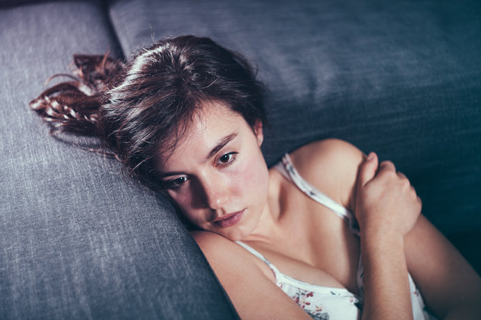 TheLivedIn_KaltblutMagazine (2 of 6)_mini