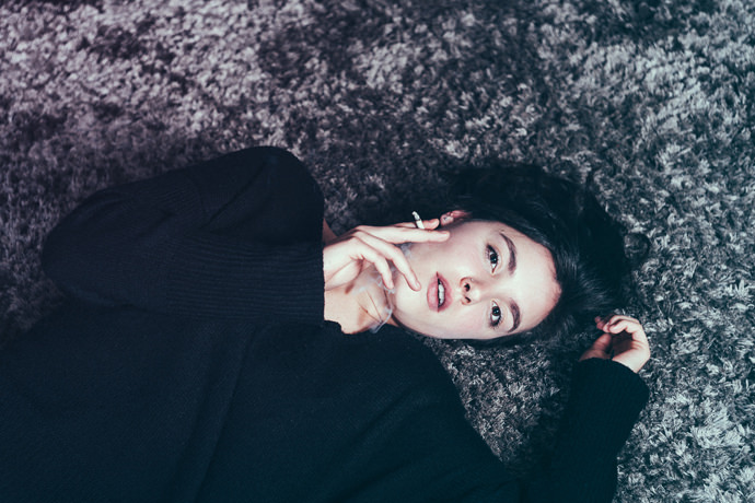 TheLivedIn_KaltblutMagazine (4 of 6)_mini