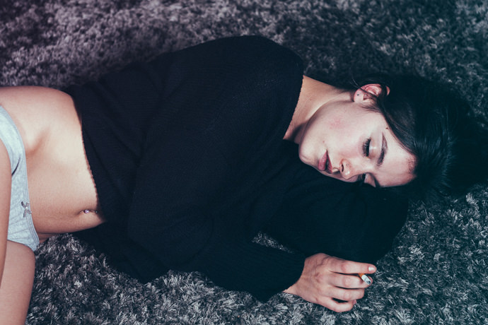 TheLivedIn_KaltblutMagazine (5 of 6)_mini