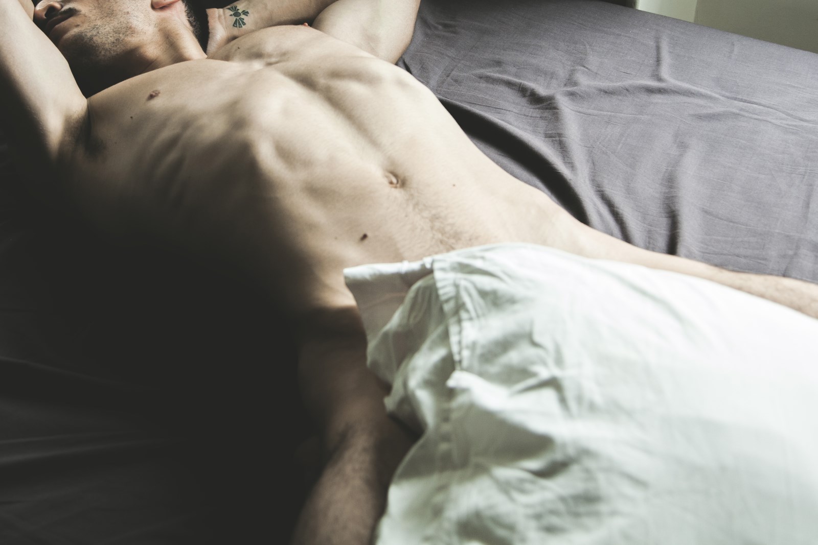 Thibault-Gaetan-Dubroca-Homotography-Mehdi-Vilquin-08