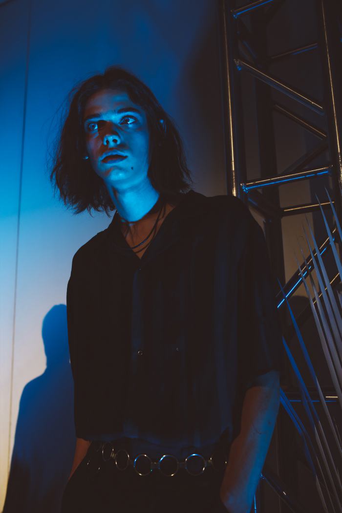 chapter-leila-jacue-2