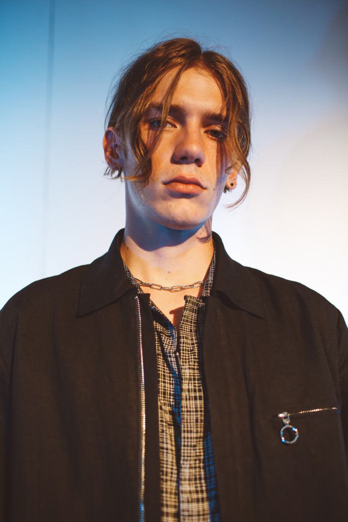 chapter-leila-jacue-3