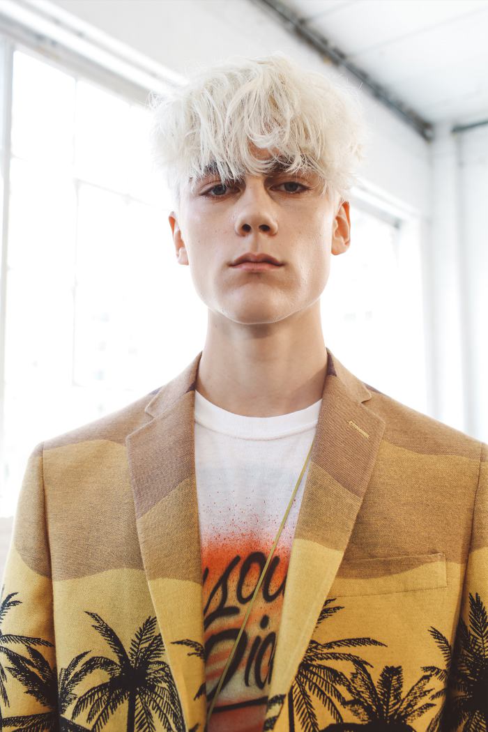 david-hart-leila-jacue-1