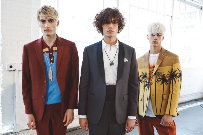 david-hart-leila-jacue-2