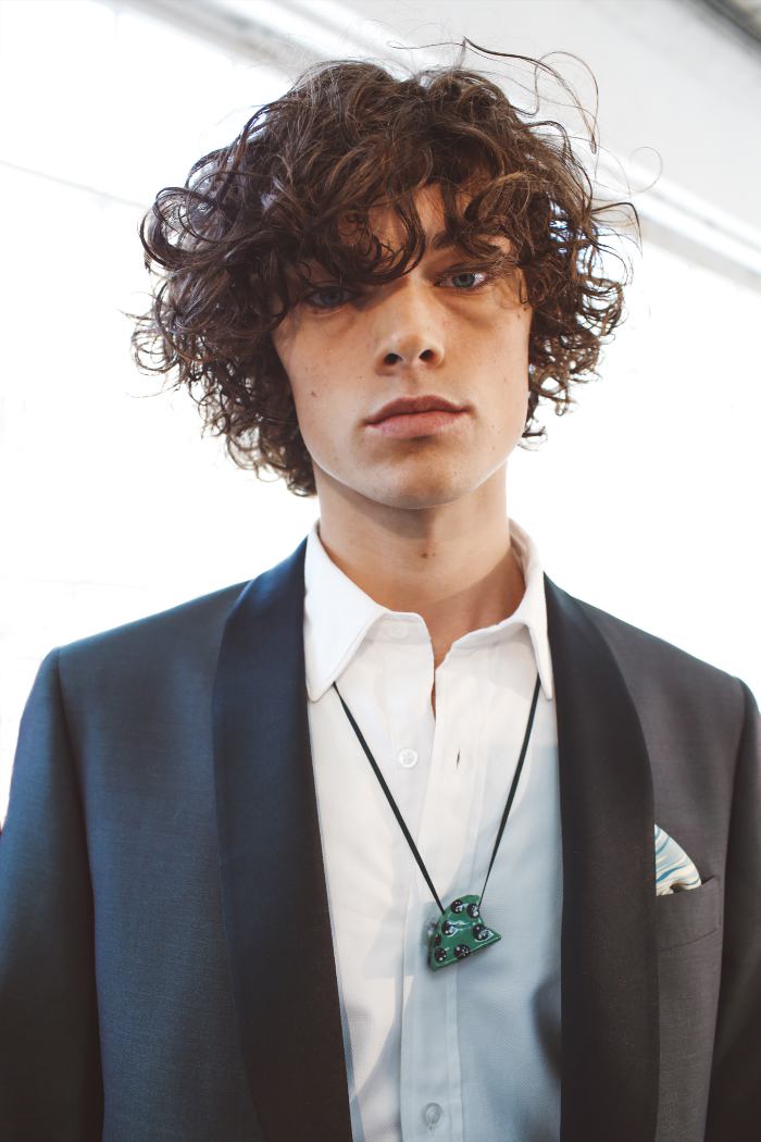 david-hart-leila-jacue-3