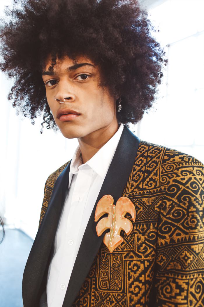 david-hart-leila-jacue-4