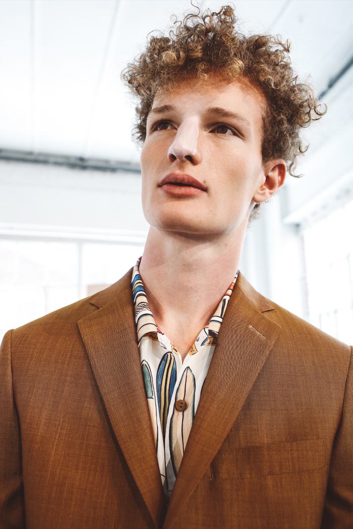 david-hart-leila-jacue-5