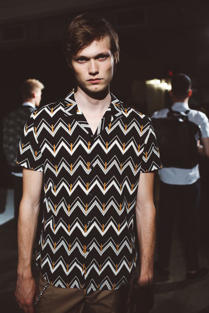 david-naman-leila-jacue-1