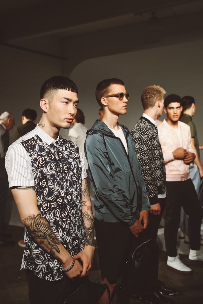 david-naman-leila-jacue-2