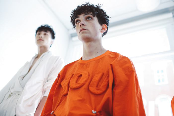 feng-chen-wang-leila-jacue-1