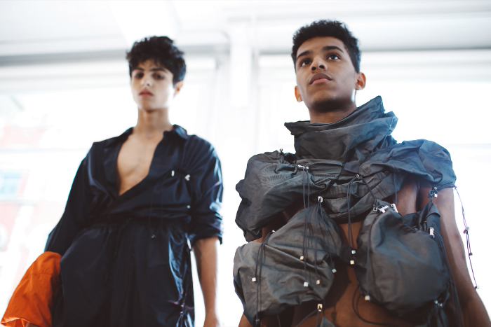 feng-chen-wang-leila-jacue-10