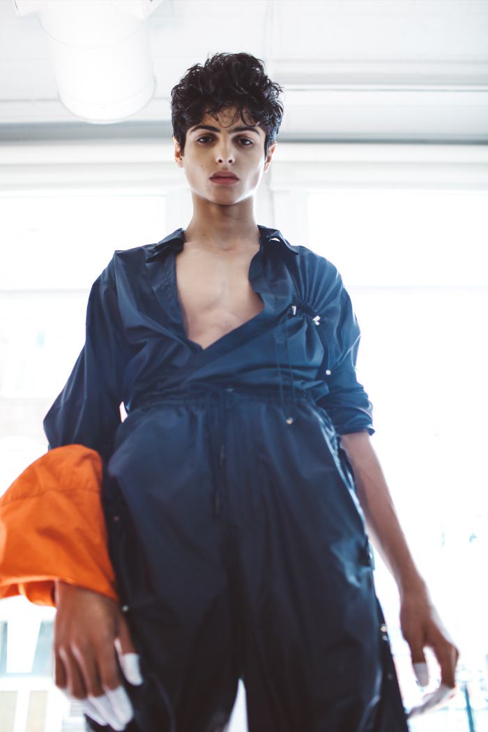 feng-chen-wang-leila-jacue-12