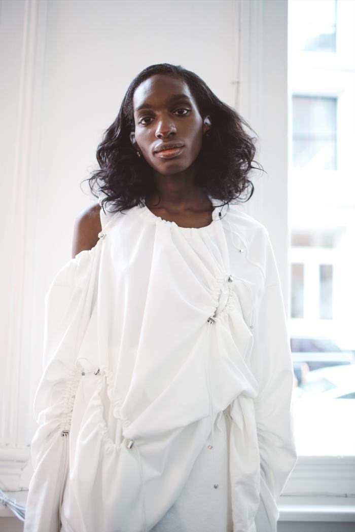 feng-chen-wang-leila-jacue-3