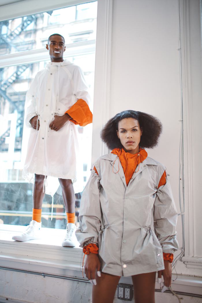 feng-chen-wang-leila-jacue-4