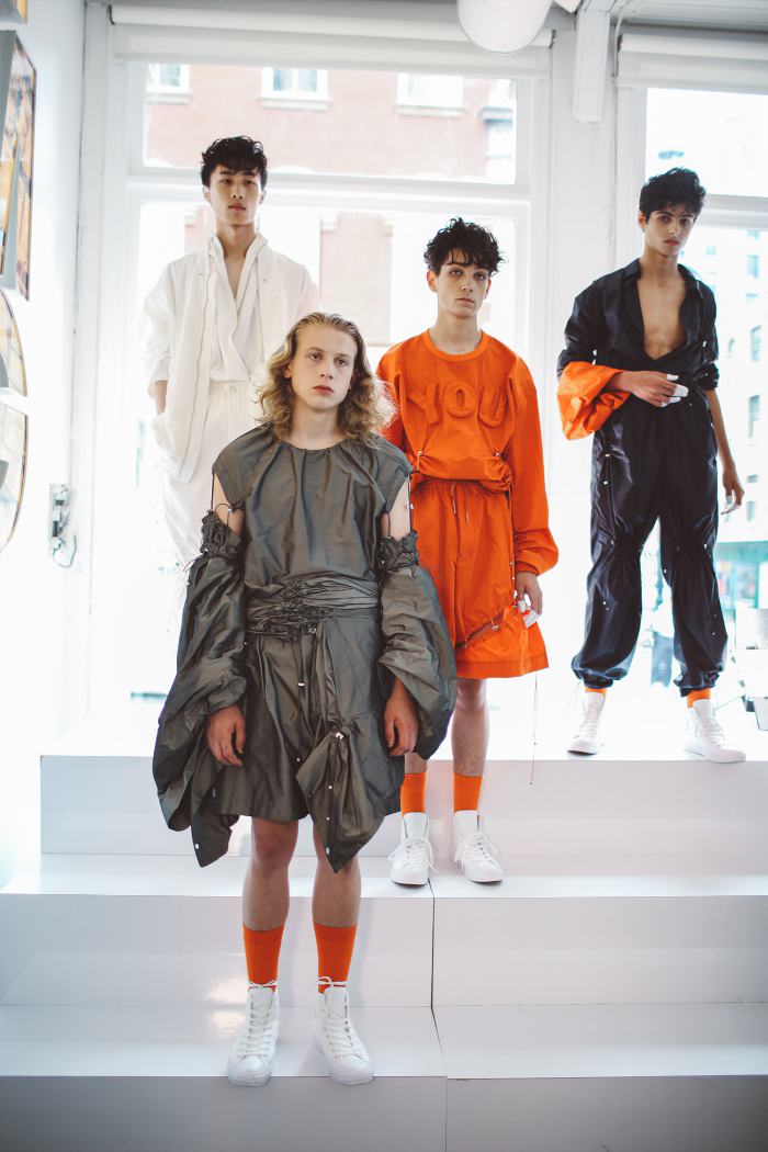 feng-chen-wang-leila-jacue-5