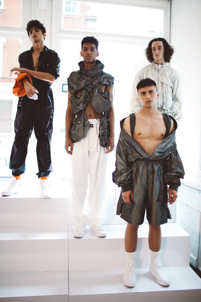 feng-chen-wang-leila-jacue-7