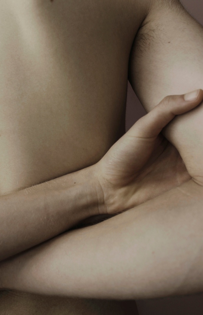 karolina hanulak (3)