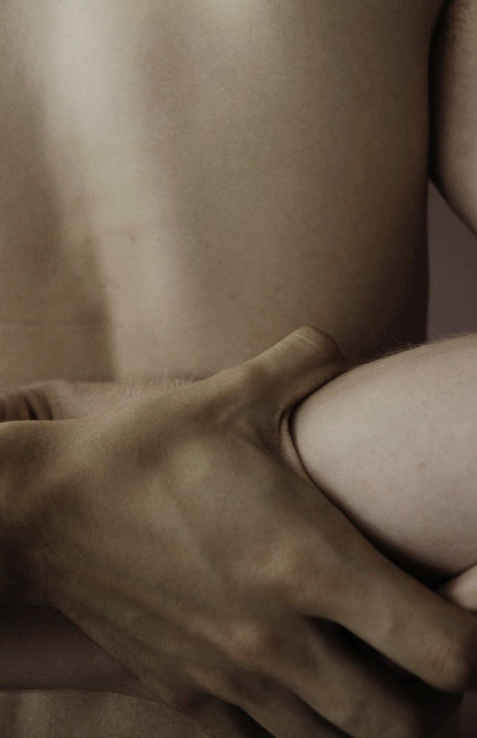 karolina hanulak (4)