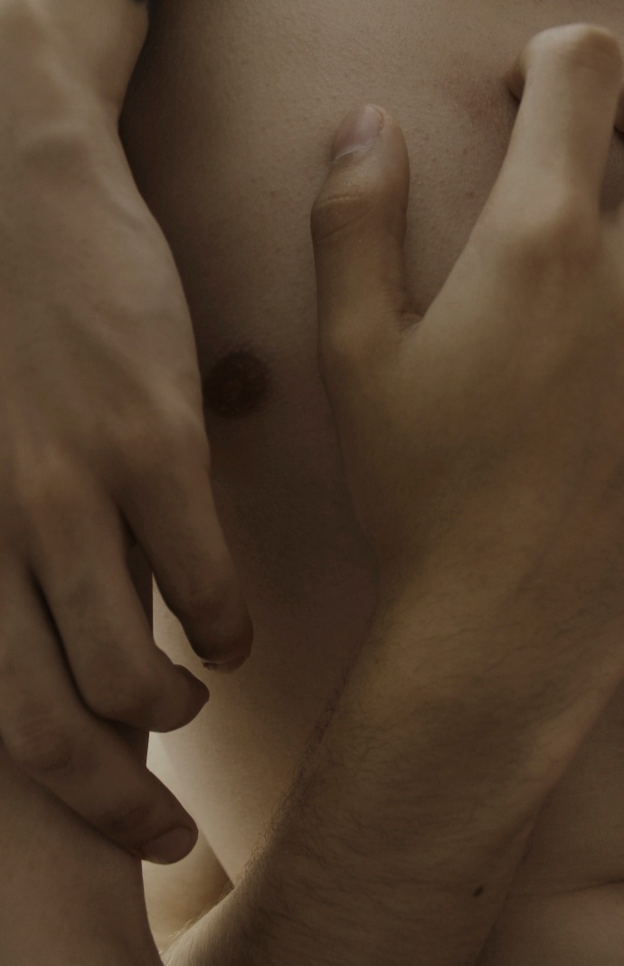 karolina hanulak (5)