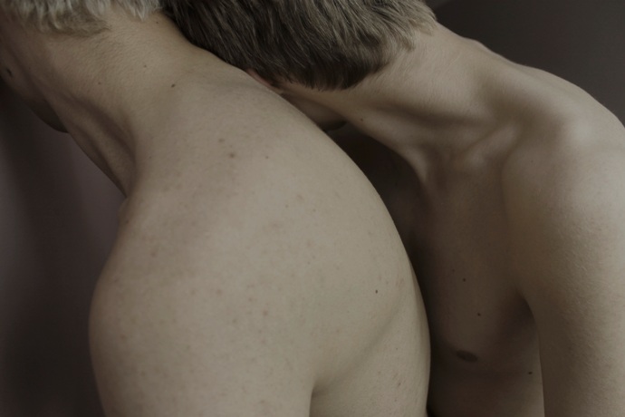 karolina hanulak (6)