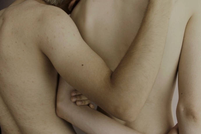 karolina hanulak (7)